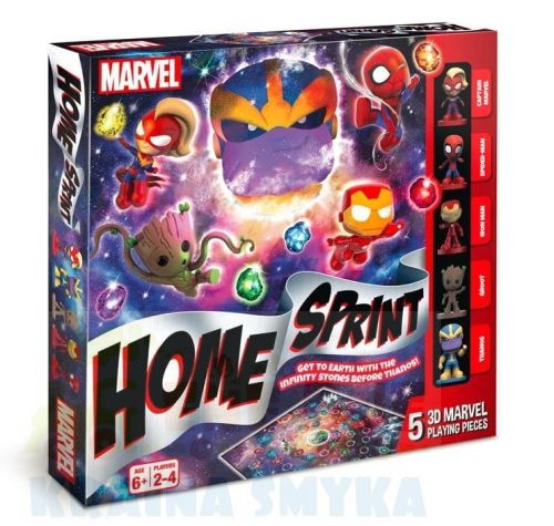 GRA-MARVEL-AVENGERS-HOME-SPRINT-PUD-CARTAMUNDI-130014238-CARTAMUNDI_[71296]_1200.jpg