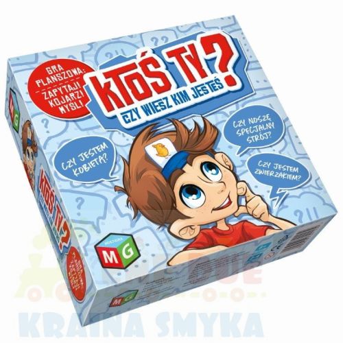 ktos-ty.jpg