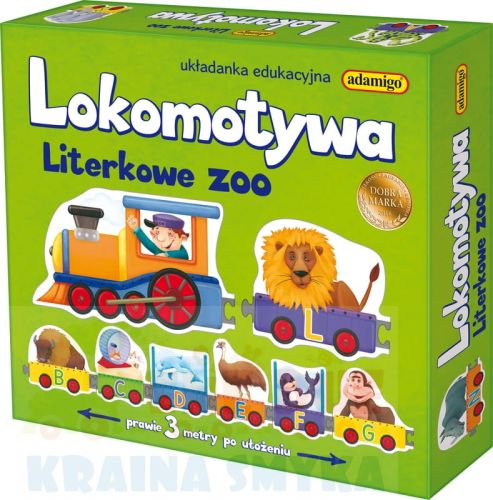 Lokomotywa---Literkowe-zoo---ukladanka-edukacyjna (1).jpg