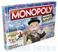 Monopoly-Podroz-Dookola-Swiata_[239040]_1200.jpg