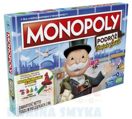 Monopoly-Podroz-Dookola-Swiata_[239040]_1200.jpg