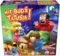 Goliath-Games-Nie-Budz-Tatusia_[128619]_1200.jpg