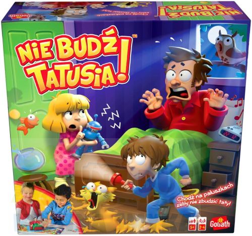 Goliath-Games-Nie-Budz-Tatusia_[128619]_1200.jpg
