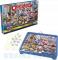 Gra-zrecznosciowa-HASBRO-Psi-Patrol-Operacja-Nazwa-Operation-Game-Paw-Patrol-The-Movie-Edition.jpg