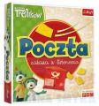 poczta-zabawa-w-listonosza-gra-planszowa.jpg
