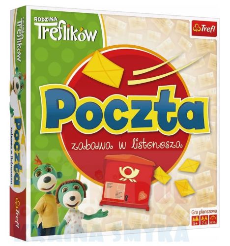poczta-zabawa-w-listonosza-gra-planszowa.jpg
