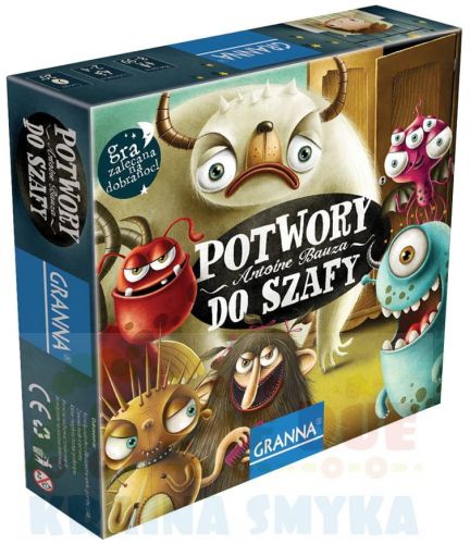 Gra-Potwory-do-szafy.jpg