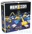 GRA-KONSTRUKCYJNA-REAXION-XPLODE-DOMINO-LACZENIE-BUDOWANIE.jpg