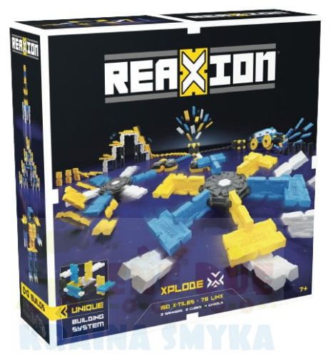GRA-KONSTRUKCYJNA-REAXION-XPLODE-DOMINO-LACZENIE-BUDOWANIE.jpg
