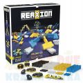 GRA-KONSTRUKCYJNA-REAXION-XPLODE-DOMINO-LACZENIE-BUDOWANIE-EAN-GTIN-8720077194717.jpg