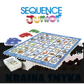 919214_3.png