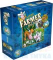 pol_pl_Gra-ekonomiczna-SuperFarmer-Big-Box-28990_1.jpg