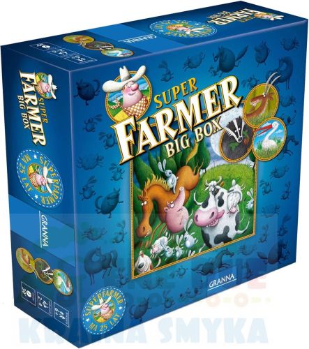 pol_pl_Gra-ekonomiczna-SuperFarmer-Big-Box-28990_1.jpg