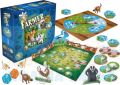 pol_pm_Gra-ekonomiczna-SuperFarmer-Big-Box-28990_2.jpg