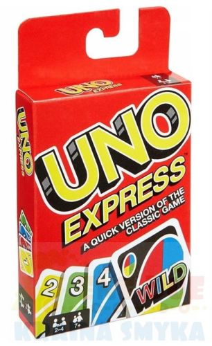 Gra-karciana-Uno-Express-FLK65-Mattel-Games.jpg