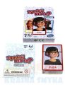 hasbro-gaming-zgadnij-kto-to-gra-karciana.jpg