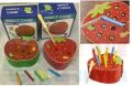 wyciagnij_robala_gra_zrecznosciowa_1007787_mix_cena_za_1_sztuke_5902444077875.jpg