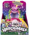 pol_pm_Spin-Master-Hatchimals-Podswietlana-Scena-i-Brokatowa-Figurka-20731_1.jpg