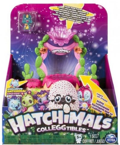 pol_pm_Spin-Master-Hatchimals-Podswietlana-Scena-i-Brokatowa-Figurka-20731_1.jpg