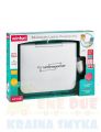 smily-play-laptop-edukacyjny-dwujezyczny.jpg