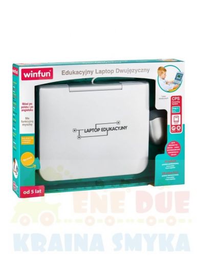 smily-play-laptop-edukacyjny-dwujezyczny.jpg