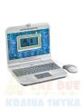 smily-play-laptop-edukacyjny-dwujezyczny (1).jpg
