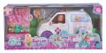 81a6105ac1f-evi-ambulans-2w1.jpg