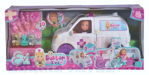 81a6105ac1f-evi-ambulans-2w1.jpg