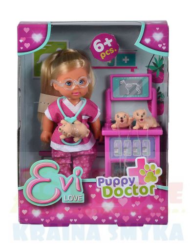 pol_pl_Evi-Love-zestaw-Doktor-Szczeniakow-Maly-Weterynarz-pieskow-akcesoria-33633_9.jpg