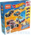 pol_pl_Hot-Wheels-Mega-Construx-zestaw-pojazdow-do-tuningu-26726_6.jpg
