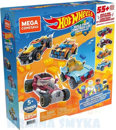 pol_pl_Hot-Wheels-Mega-Construx-zestaw-pojazdow-do-tuningu-26726_6.jpg
