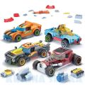 pol_pm_Hot-Wheels-Mega-Construx-zestaw-pojazdow-do-tuningu-26726_4.jpg