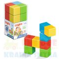 pol_pl_Geomag-Klocki-magnetyczne-Magicube-zywe-kolory-8-elementow-17677_2.jpg