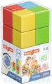 pol_pl_Geomag-Klocki-magnetyczne-Magicube-zywe-kolory-8-elementow-17677_5.jpg