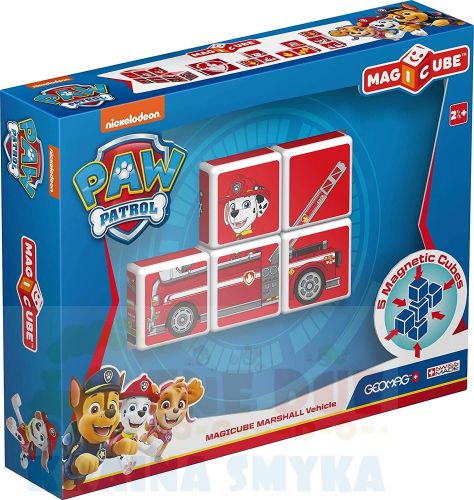 pol_pl_Geomag-Magicube-Psi-Patrol-woz-Marshalla-klocki-magnetyczne-16750_3.jpg