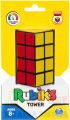 pol_pm_Kostka-Rubika-oryginalna-Rubiks-Tower-wieza-ukladanka-2x4-23553_2.jpg