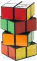 pol_pm_Kostka-Rubika-oryginalna-Rubiks-Tower-wieza-ukladanka-2x4-23553_3.jpg