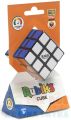 pol_pl_Kostka-Rubika-Oryginalna-3x3-ukladanka-logiczna-Rubiks-Cube-23611_3.jpg