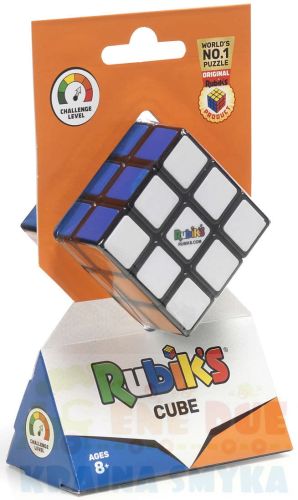 pol_pl_Kostka-Rubika-Oryginalna-3x3-ukladanka-logiczna-Rubiks-Cube-23611_3.jpg