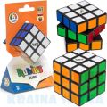 pol_pm_Kostka-Rubika-Oryginalna-3x3-ukladanka-logiczna-Rubiks-Cube-23611_1.jpg