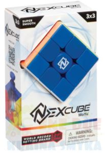 Goliath Kostka NexCube 3x3 Classic
