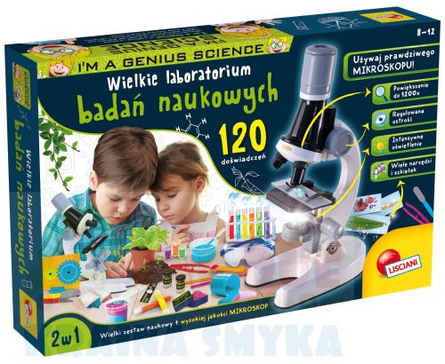 lisciani-i-m-a-genius-wielkie-laboratorium-badan.jpg