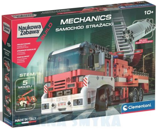 pol_pl_Mechanics-Naukowa-Zabawa-Samochod-Strazacki-27975_6.jpg