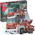 pol_pl_Mechanics-Naukowa-Zabawa-Samochod-Strazacki-27975_1.jpg