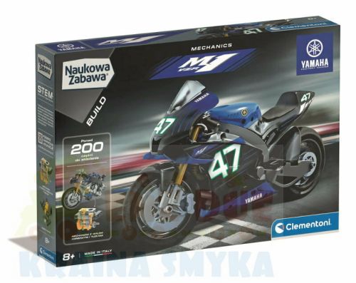 clementoni_laboratorium_mechaniki_yamaha_m1_zestaw_konstrukcyjny_8005125508174.jpg