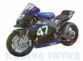 clementoni_laboratorium_mechaniki_yamaha_m1_zestaw_konstrukcyjny_8005125508174 (1).jpg
