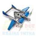laboratorium-mechaniki-samoloty-i-helikoptery-60950.jpg