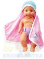e924b-new-born-baby-lalka-br.jpg