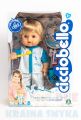 338dd-lalka-cicciobello-myje.jpg