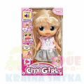 lalka_interaktywna_z_dzwiekiem_city_girl_31cm_4003336412970.jpg